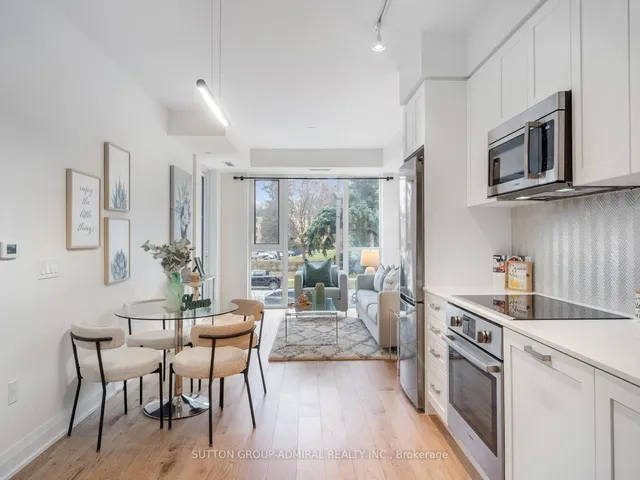 Additional image 3 of 293 The Kingsway N/A Unit 218