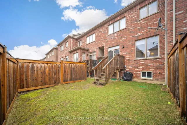 Additional image 37 of 14 Ivor Cres