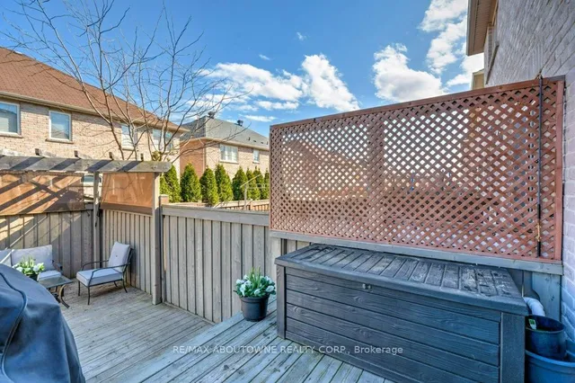 Additional image 35 of 4192 Thomas Alton Blvd