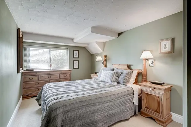 Additional image 35 of 50 MAIN St Unit 301