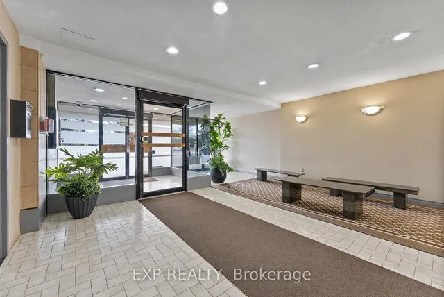 2825 Islington Ave Unit 309