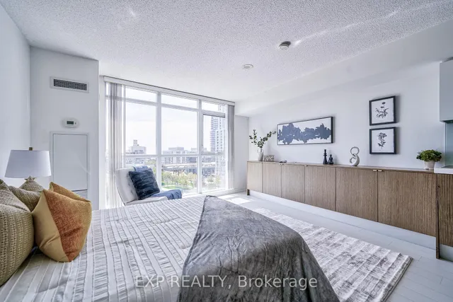 Additional image 19 of 151 Dan Leckie Way Unit 853
