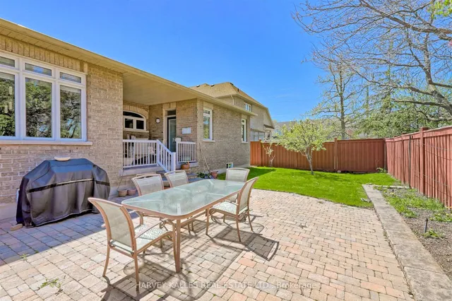Additional image 37 of 1507 Stewart Cres