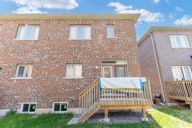 Additional image 50 of 15 Mountain Heights Pl