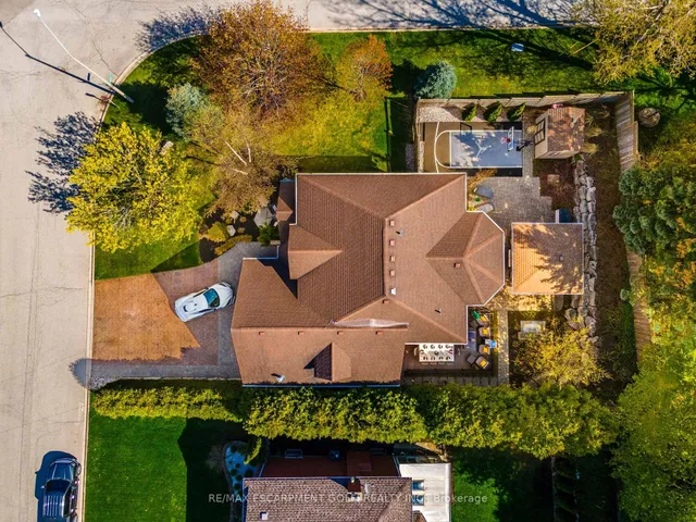 Additional image 4 of 1 Tristan Crt