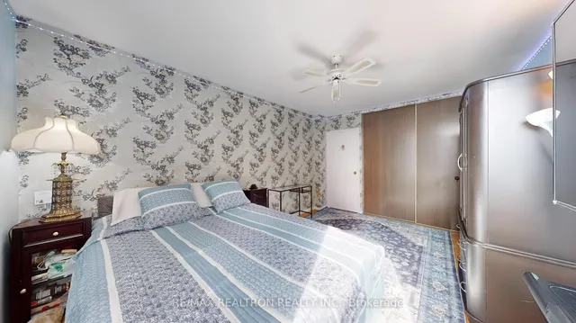 Additional image 23 of 5 Vicora Linkway N/A Unit 514