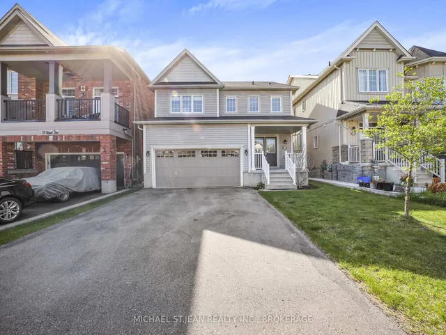 Additional image 2 of 116 Odonnel Dr