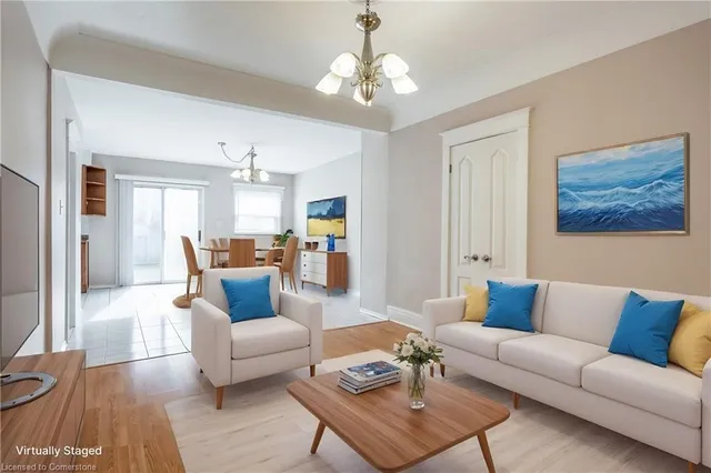 Additional image 8 of 276 Balmoral Ave