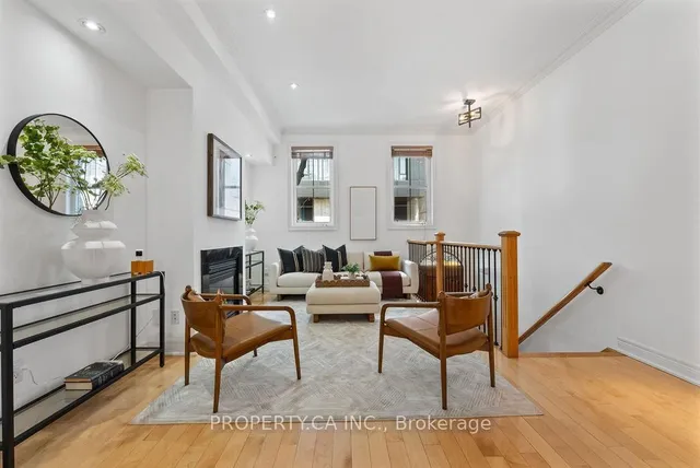 Additional image 5 of 182 McCaul St