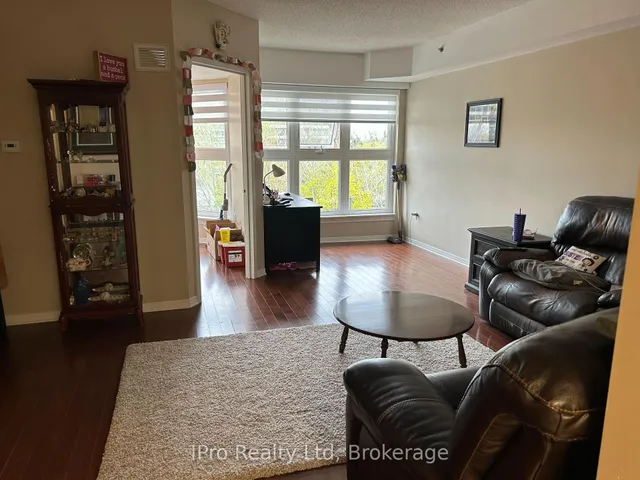 Additional image 9 of 137 Martin St Unit 403