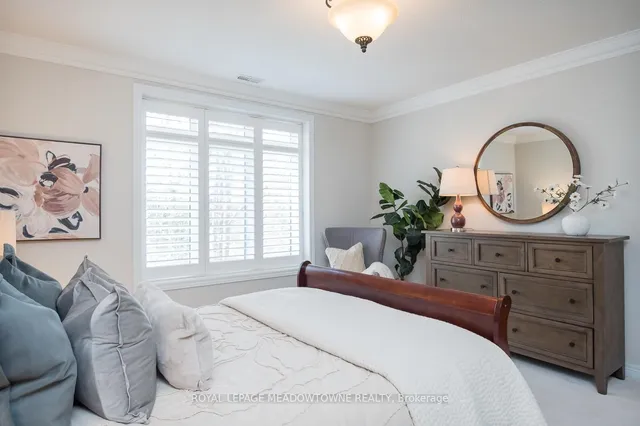 Additional image 27 of 443 Centennial Forest Dr Unit 212