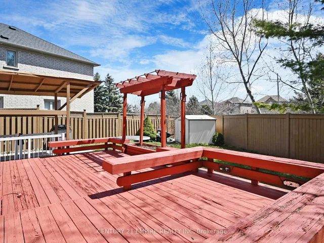 Additional image 36 of 26 Dolphin Song Cres