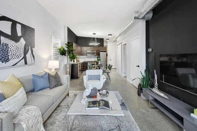 Additional image 18 of 549 King St Unit #210