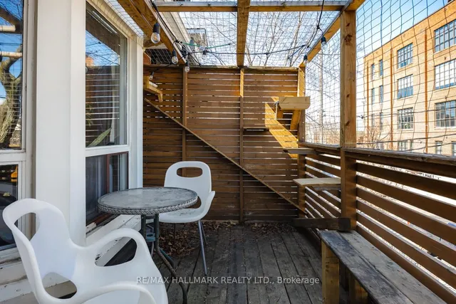 Additional image 28 of 223 Wallace Ave