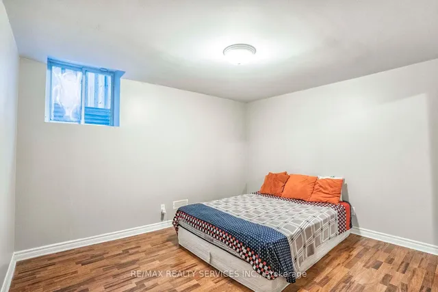 Additional image 28 of 3 Sailwind Rd