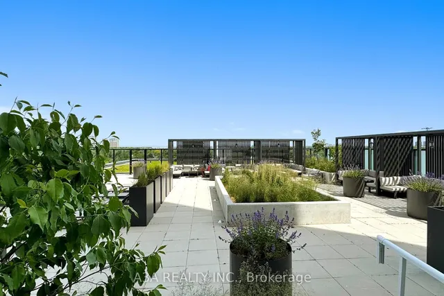 Additional image 37 of 188 Fairview Mall Dr Unit 2705