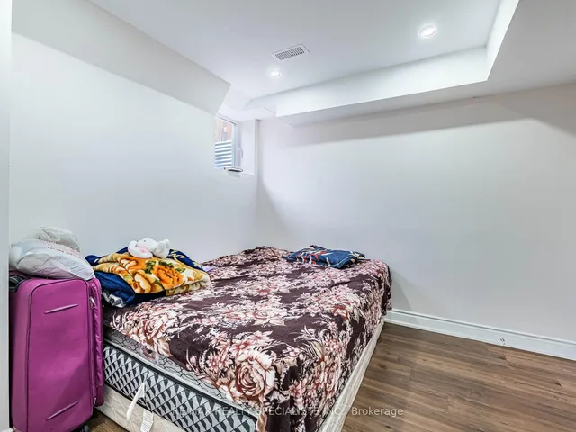 Additional image 31 of 18 Jessop Dr