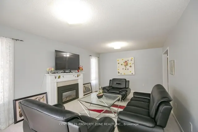 Additional image 14 of 151 Mountainash Rd