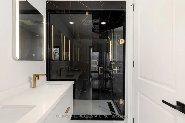 Additional image 11 of 118 Briar Hill Ave