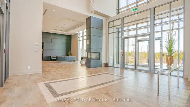 Additional image 8 of 65 Yorkland Blvd Unit 1001