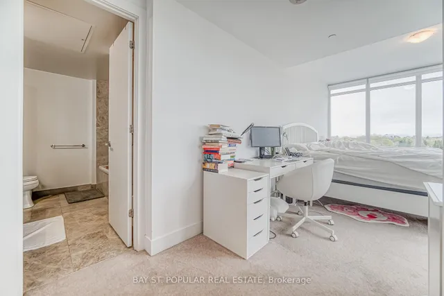 Additional image 13 of 3018 Yonge St Unit 803