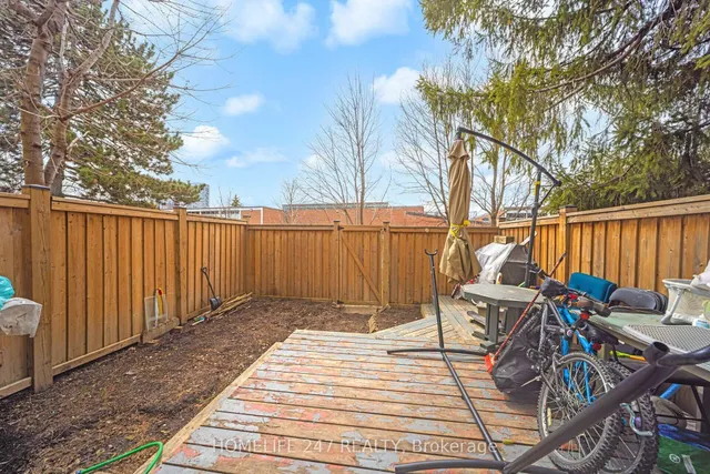 Additional image 28 of 57 Hansen Rd Unit 36