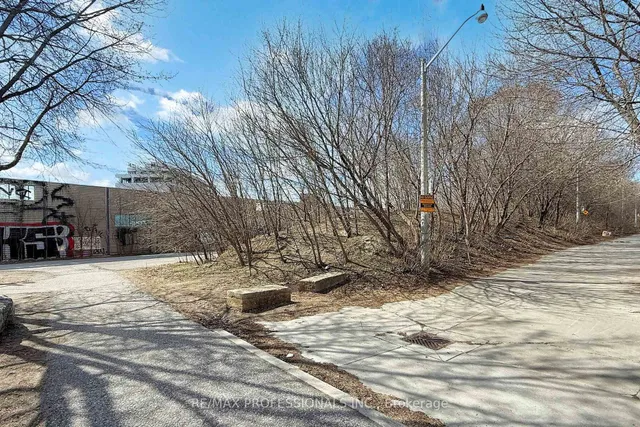 Additional image 35 of 30 Osler St