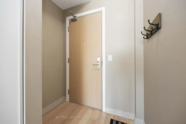 Additional image 5 of 16 MCADAM Ave Unit 509