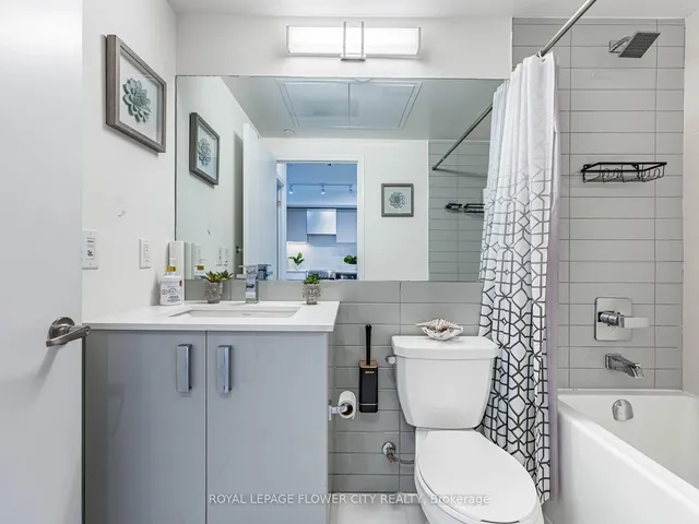 Additional image 39 of 30 Gibbs Rd Unit 2804