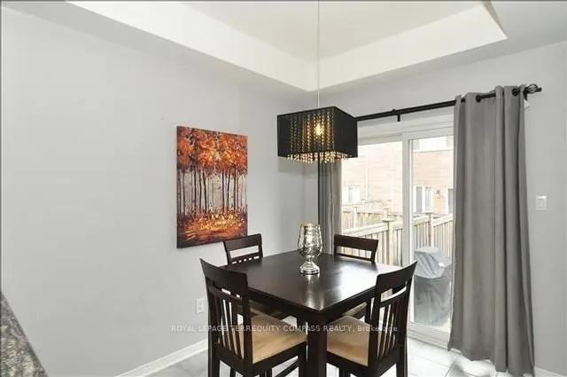 Additional image 8 of 8 Edhouse Ave