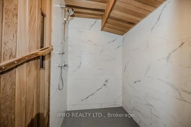 Additional image 35 of 5159 Sundial Crt