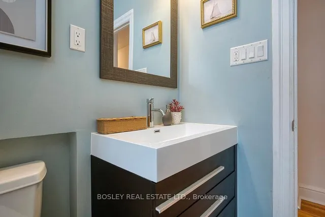 Additional image 24 of 159A Gladstone Ave