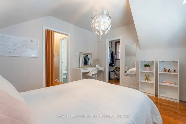 Additional image 23 of 11 Coppermill Dr