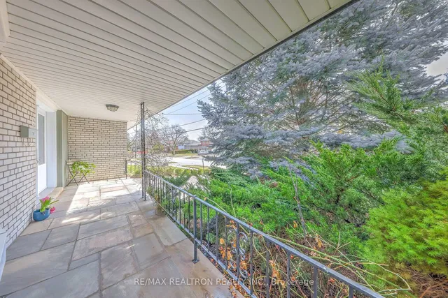 Additional image 7 of 55 Tollerton Ave