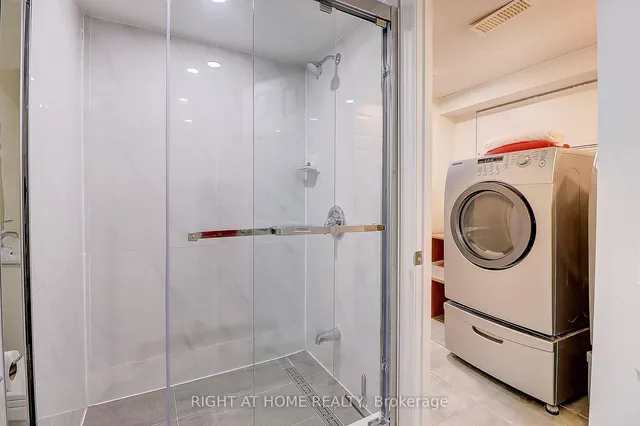 Additional image 26 of 5 Bellefontaine St