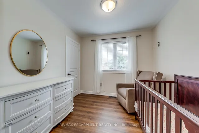 Additional image 28 of 5331 Applegarth Dr