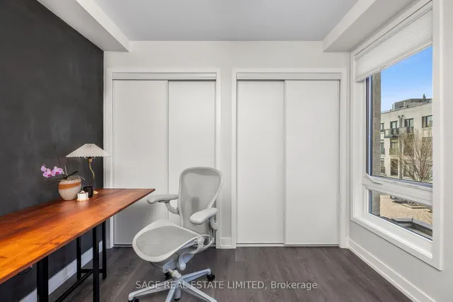 Additional image 14 of 39 Florence St Unit TH4