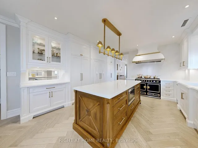 Additional image 26 of 2287 Lake Shore Blvd Unit Ph1501