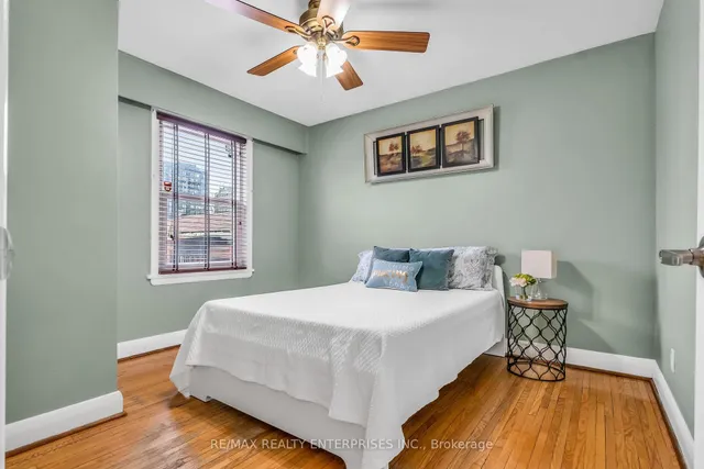 Additional image 14 of 20 Ashdean Dr