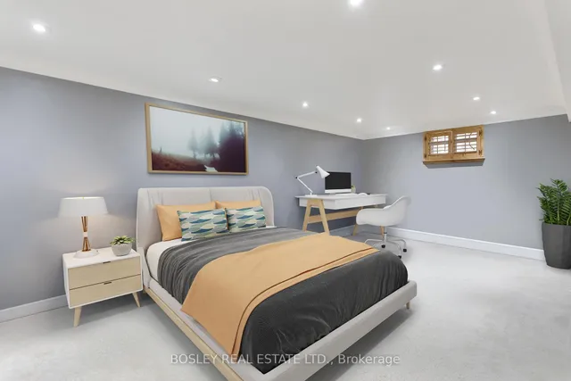 Additional image 32 of 12 Homestead Rd