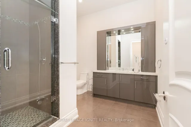 Additional image 26 of 10 Everglade Dr