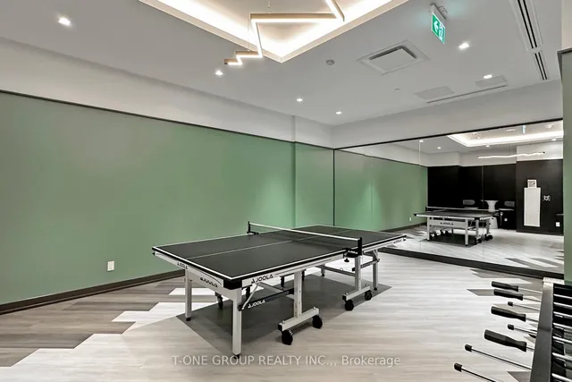 Additional image 38 of 188 Fairview Mall Dr Unit 516