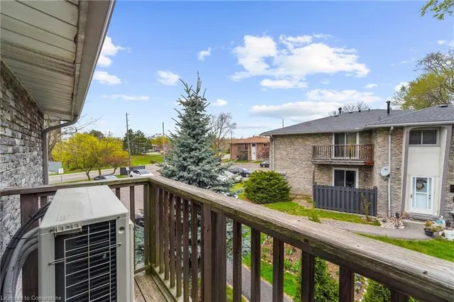 Additional image 35 of 965 Francis Rd Unit 2