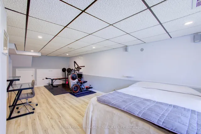 Additional image 24 of 173 Hazelglen Dr