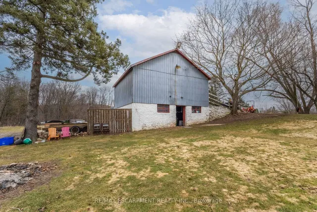 Additional image 25 of 1578 Brock Rd