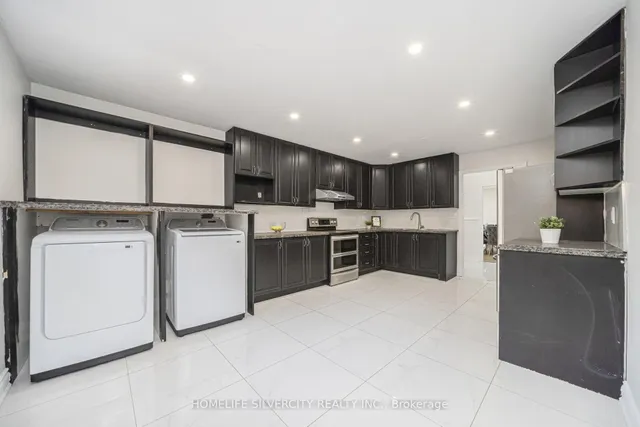 Additional image 15 of 71 Massey St