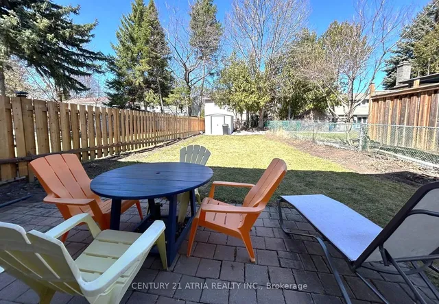 Additional image 38 of 326 Cliffwood Rd