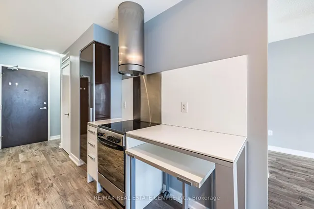 Additional image 10 of 38 Dan Leckie Way Unit 233