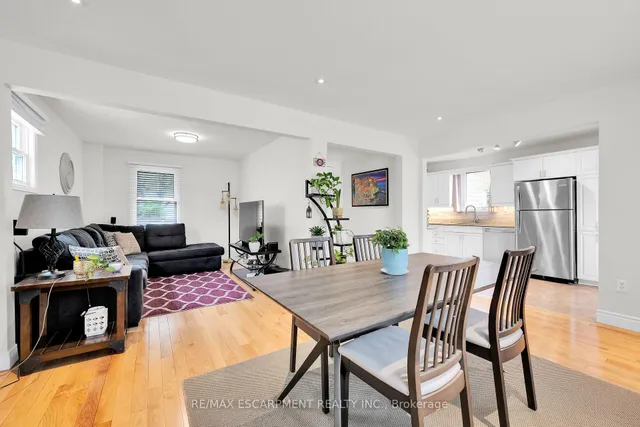 Additional image 7 of 273 Adair Ave