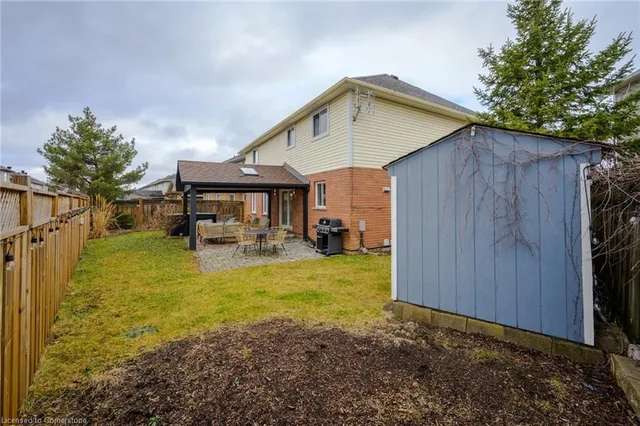 Additional image 13 of 11 Eric Burke Crt